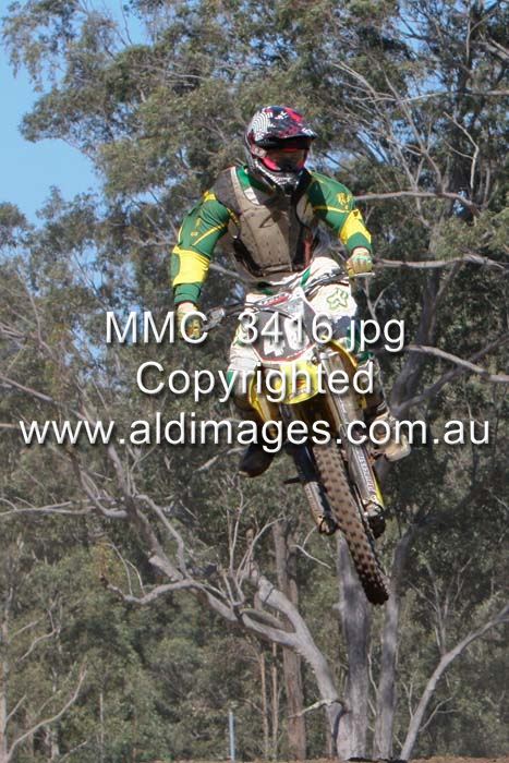 445x677 pixels (87K)